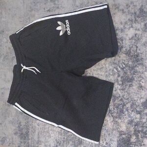 Adidas | Shorts